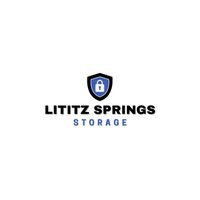 Lititz Springs Storage