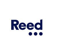 Reed Recruitment Agency