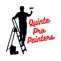 Quinte Pro Painters