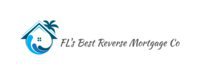 Florida's Best Reverse Mortgage Company (Tampa)