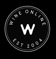 Wineonline Marketing Company Ltd.