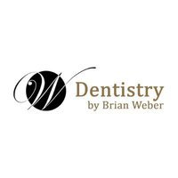 Dentistry by Brian Weber