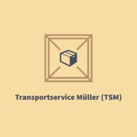 Transportservice Müller (TSM)