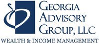 Georgia Advisory Group