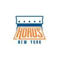 Horus New York