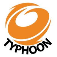Typhoon Blaster