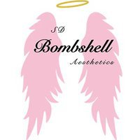 SD Bombshell Aesthetics