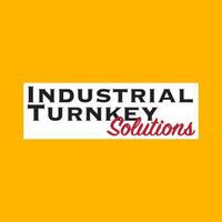 Industrial Turnkey Solutions