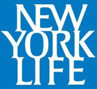 Ian Watson - New York Life Insurance