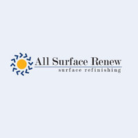 All Surface Renew - Bathroom Remodeling