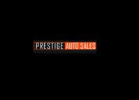 Prestige Auto Sales - West