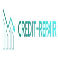 Firm credit repair