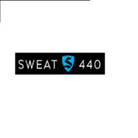 Sweat440 Miami Lakes