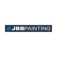 JBB Painting Corp