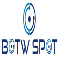 Botw Spot