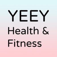 YEEY Health & Fitness