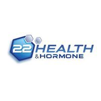 22 Health & Hormone