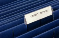 Credit Repair Solutions of Fort Lauderdale