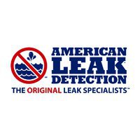 American Leak Detection of Sacramento