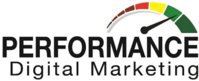 Performance Digital Marketing
