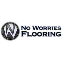 No Worries Flooring