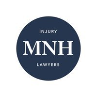 MNH Injury Lawyers