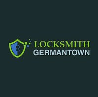 Locksmith Germantown TN