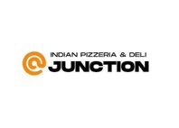 Junction - Indian Pizzeria & Deli