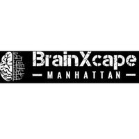BrainXcape Escape Room NYC