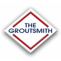 The Groutsmith of Winston Salem