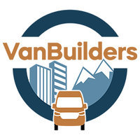 Van Builders