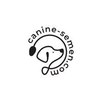 Canine reproduction service