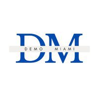 Demo Miami LLC.