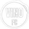 Vino FC