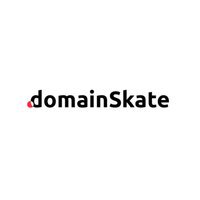 Domain Skate