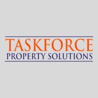 Taskforce Property Solutions