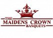 The Maidens Crown