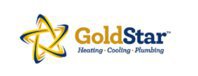 Gold Star Plumbing Heating Air & Drain Rooter