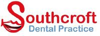 Southcroft Dental Practice