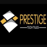 Prestige Tech Tiles
