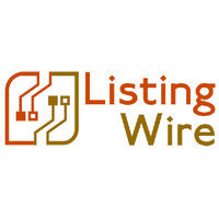 Listing Wire