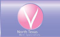 North Texas Vein Clinic