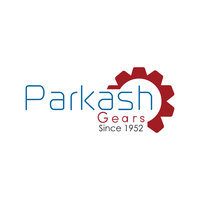 Parkash Gears - Automobile And Industrial Gears Manufacturer In Ludhiana, Punjab, India