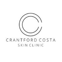 Crantford Costa Skin Clinic