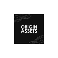Origin Assets