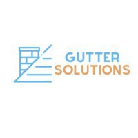 Ski City USA Gutter Solutions