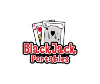 Black Jack Portable