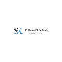 Khachikyan Law Firm