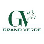 Grand Verde