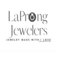 LaProng Jewelers